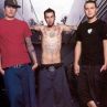 Blink 182 се събират заради наградите Грами