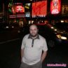 Balthazar и JackRock с договор в Холивуд