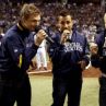 Ник Картър от Backstreet Boys спира с наркотиците