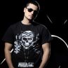 B.O.Y.A.N. представи видеото към своя пилотен сингъл “It’s Over”