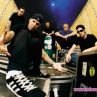 Limp Bizkit тръгват на световно турне