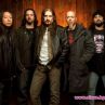 In Flames и Dream Theater забиват у нас