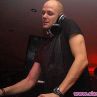 Adam Beyer се вихри в Ескейп
