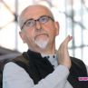 Гейбриъл няма да пее при раздаването на Оскарите