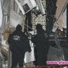 Взривиха "Неро"