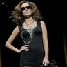 Тенденции за Есен 2009 от седмицата на модата в Ню Йорк