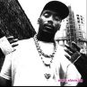 Big Daddy Kane ще рапира у нас
