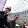 Tuborg подарява 2000 билета за концерта на Depeche Mode