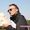 Дани Бойл снима новия филм за Джеймс Бонд 