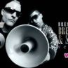 Breakalicious стъпват в Червило!