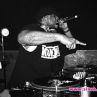 Хип хоп легендата Dj Premier идва у нас