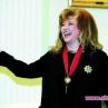 Алла Пугачова прекратява концертната си дейност 