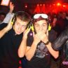 Silent Disco завладя София и Пловдив 