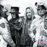 Слуховете се потвърждават: Motley Crüe пристигат