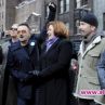 500 000 копия от новия албум на U2 за една седмица