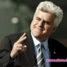 Джей Лено прави безплатно шоу за безработни
