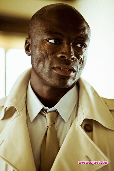 Турнето на SEAL започва в края на март