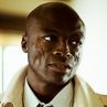 Турнето на SEAL започва в края на март