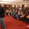 Започват малките концерти в "Music Idol 3"