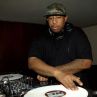 Легендарният DJ PREMIER ще прослуша български  изпълнители