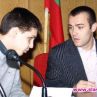 Радостина Евтимова била изнасилена след смъртта си