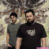 Boozoo Bajou търсят вдъхновение в България