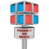 „Размяна на медии“ преди „Размяна на съпруги“