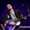 Coldplay закъсняват с албума заради турнето