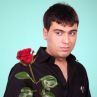 Дачо: Ако свалят Софи, влизам с танк и си я взимам!