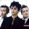 Green Day с нов албум през май