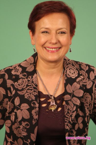 Греховете на Кристияна