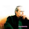Колекцията на José Carreras