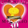 CHERVILO for I CAN TOO 
