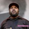 Ice Cube пренесе Калифорния в България