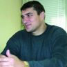 Любо Ганев влиза във Vip Brother 3