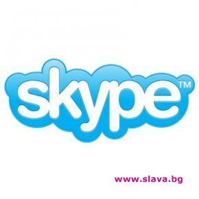 EBay пуска Skype на борсата