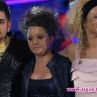 13-годишната Симона за първи път на елиминации