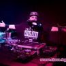 DJ Marti G Започна Пролетно-Лятното Си Турне