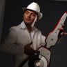 Български летен хит от Dian Solo – One More Time!