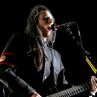 Korn с нов албум до края на годината