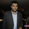 Тошко псува Сашо Диков