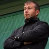 Абрамович загуби яхта на стойност 500 000 евро на покер 