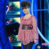 Симона Статева напусна Music Idol 3 