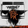 The Prodigy пускат нов сингъл
