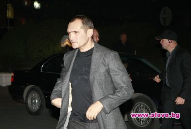 Най-богатите в България
