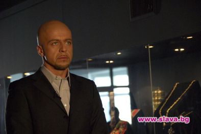 Водещият на „Ясновидци” критикува ВИП-брадър
