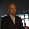 Водещият на „Ясновидци” критикува ВИП-брадър 