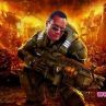 Ще правят филм по Gears of Wars 