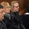 Стависки няма да лежи в затвора