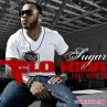 Flo rida атакува с нов сингъл 